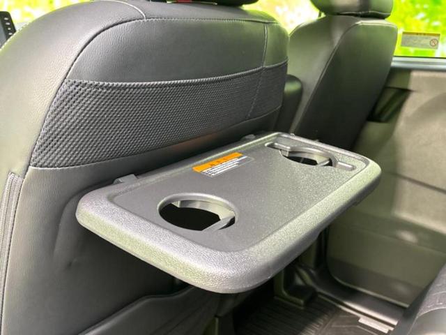 デリカミニ ４ＷＤ　Ｔプレミアム　保証書／ディスプレイオーディオ９インチ／デジタルインナーミラー／衝突安全装置／両側電動スライドドア／シートヒーター／全方位モニター／車線逸脱防止支援システム／シート　ハーフレザー　衝突被害軽減システム（40枚目）