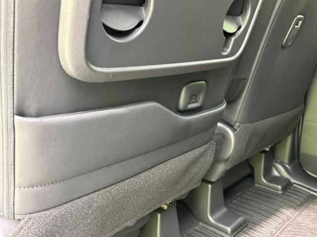 デリカミニ ４ＷＤ　Ｔプレミアム　保証書／ディスプレイオーディオ９インチ／デジタルインナーミラー／衝突安全装置／両側電動スライドドア／シートヒーター／全方位モニター／車線逸脱防止支援システム／シート　ハーフレザー　衝突被害軽減システム（41枚目）