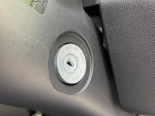 サンバートラック ４ＷＤ　ＴＡ　保証書／衝突安全装置／車線逸脱防止支援システム／登録済未使用車／ＥＢＤ付ＡＢＳ／横滑り防止装置／アイドリングストップ／禁煙車／エアバッグ　運転席／エアバッグ　助手席／パワーステアリング／オートライト（15枚目）