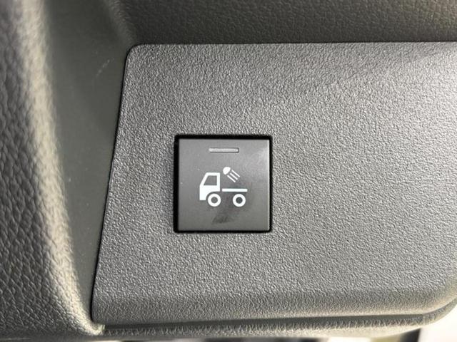 サンバートラック ４ＷＤ　ＴＡ　保証書／衝突安全装置／車線逸脱防止支援システム／登録済未使用車／ＥＢＤ付ＡＢＳ／横滑り防止装置／アイドリングストップ／禁煙車／エアバッグ　運転席／エアバッグ　助手席／パワーステアリング／オートライト（17枚目）