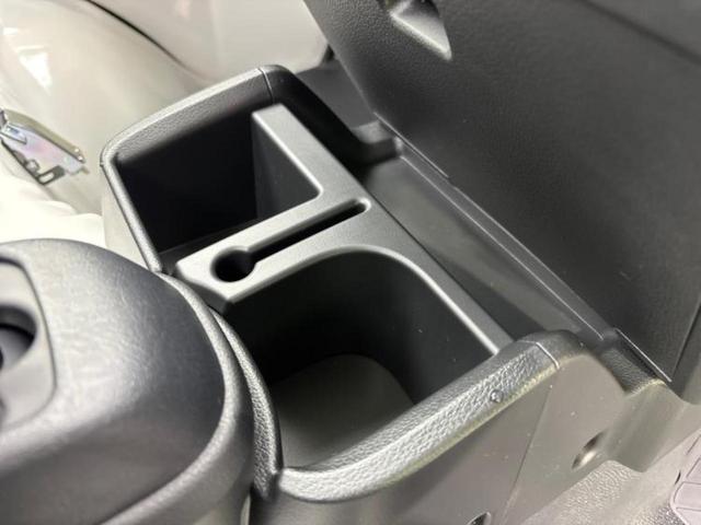 サンバートラック ４ＷＤ　ＴＡ　保証書／衝突安全装置／車線逸脱防止支援システム／登録済未使用車／ＥＢＤ付ＡＢＳ／横滑り防止装置／アイドリングストップ／禁煙車／エアバッグ　運転席／エアバッグ　助手席／パワーステアリング／オートライト（23枚目）