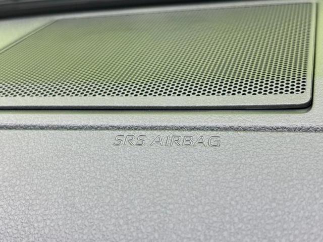 サンバートラック ４ＷＤ　ＴＡ　保証書／衝突安全装置／車線逸脱防止支援システム／登録済未使用車／ＥＢＤ付ＡＢＳ／横滑り防止装置／アイドリングストップ／禁煙車／エアバッグ　運転席／エアバッグ　助手席／パワーステアリング／オートライト（27枚目）