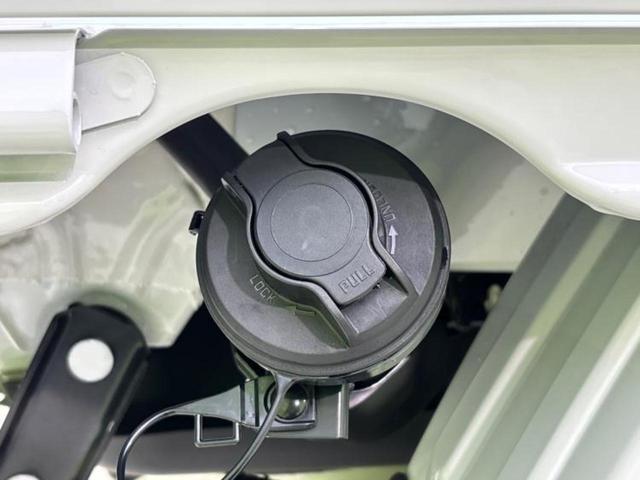 サンバートラック ４ＷＤ　ＴＡ　保証書／衝突安全装置／車線逸脱防止支援システム／登録済未使用車／ＥＢＤ付ＡＢＳ／横滑り防止装置／アイドリングストップ／禁煙車／エアバッグ　運転席／エアバッグ　助手席／パワーステアリング／オートライト（39枚目）