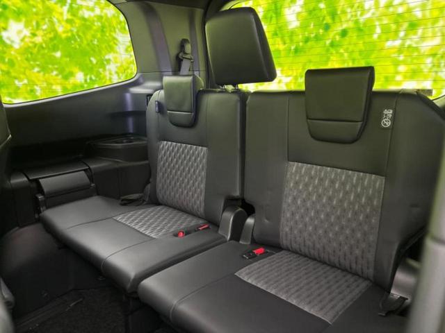 �v�d�b�`�q�r�ł͓o�^�i�͏o�j�ϖ��g�p�Ԃ⑖�s�����P�����������̍݌ɎԂ��������p�ӂ��Ă���܂��I��Ԃ͗ǂ����̂��ǂ����ǁA�V�Ԃ͍����ȁE�E�E����Ȃ��q�l�ɃI�X�X���ł��I