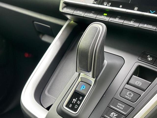 ���Ԃɍ��킹�Ė����ۏ؈ȊO�ɂ��A�ۏ͈ؔ́A���ԁA�������g�[�������L���ۏ؂����p�ӂ��Ă���܂��I���ÎԂ̍w�������߂Ăŕs���E�E�E�Ƃ������q�l�������S���������I