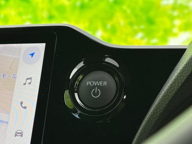 ������̂��Ԃ͂������ł��傤���H�����ł��C�ɂȂ��Ă��������܂����琥�񂨖₢���킹���������I����ɂ��Ԃ̏ڍׂ������肢�����܂��I