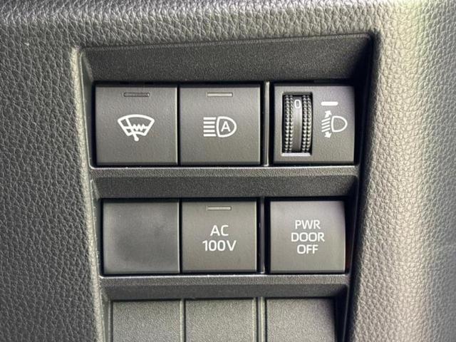 ���Y�Ԃ���A���Ԃ܂ő��l�Ȃ��q�l�̃j�[�Y�̂������ł���悤�ɁA�S���K�͂ŖL�x�ȍ݌ɓW�J�I�Ԃ̂��ƂȂ�v�d�b�`�q�r�ցI