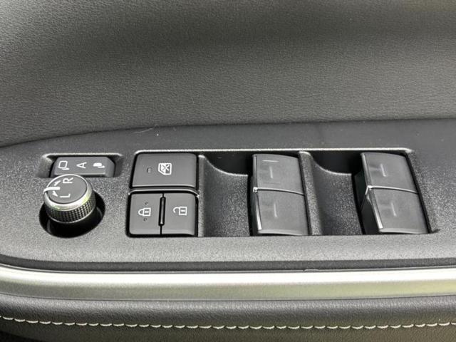 ���Ԃɍ��킹�Ė����ۏ؈ȊO�ɂ��A�ۏ͈ؔ́A���ԁA�������g�[�������L���ۏ؂����p�ӂ��Ă���܂��I���ÎԂ̍w�������߂Ăŕs���E�E�E�Ƃ������q�l�������S���������I