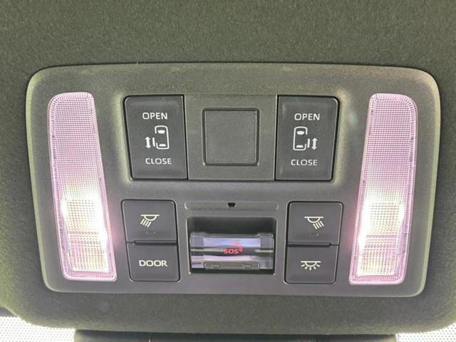 �v�d�b�`�q�r�̍݌Ƀy�[�W�����������������ɂ��肪�Ƃ��������܂��I�v�d�b�`�q�r�́u���q�l���v�����b�g�[�ɂ��q�l�̃J�[���C�t��S�͂ŃT�|�[�g�������܂��I