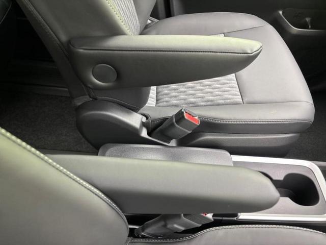 �u���̎Ԃ̎ʐ^�������ƌ������v�u��Ԃ��C�ɂȂ�v�u���̑����͂��Ă���H�v�ǂ�ȏ����ȋ^��ł����C�y�ɂ��₢���킹���������I