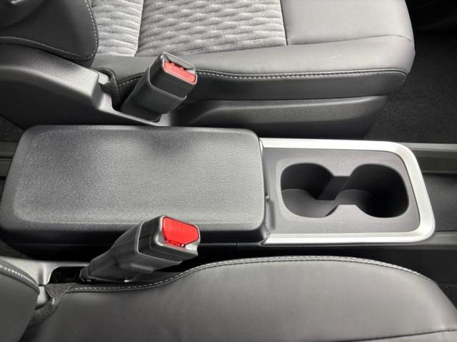 �v�d�b�`�q�r�ł͂قږ����V�����݌Ɏԗ�����ׂ��Ă���܂��I���q�l�̂�������������P�䂪�����Ƃv�d�b�`�q�r�ɂ���͂��ł��I