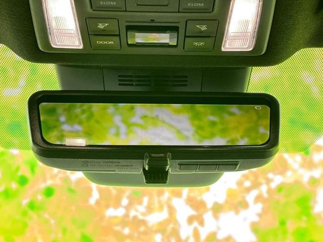 �v�d�b�`�q�r�ł͊e���k�Ȃɑ�^���j�^�[�����p�ӂ��Ă���܂��I���₷�����ʂł������ƑS���̍݌ɂ��������������܂��I���񂲗��X���҂����Ă���܂��I