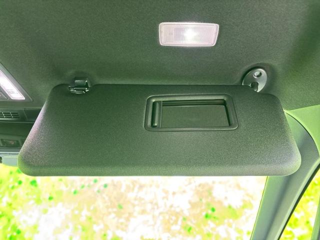 �v�d�b�`�q�r�ł͓o�^�i�͏o�j�ϖ��g�p�Ԃ⑖�s�����P�����������̍݌ɎԂ��������p�ӂ��Ă���܂��I��Ԃ͗ǂ����̂��ǂ����ǁA�V�Ԃ͍����ȁE�E�E����Ȃ��q�l�ɃI�X�X���ł��I