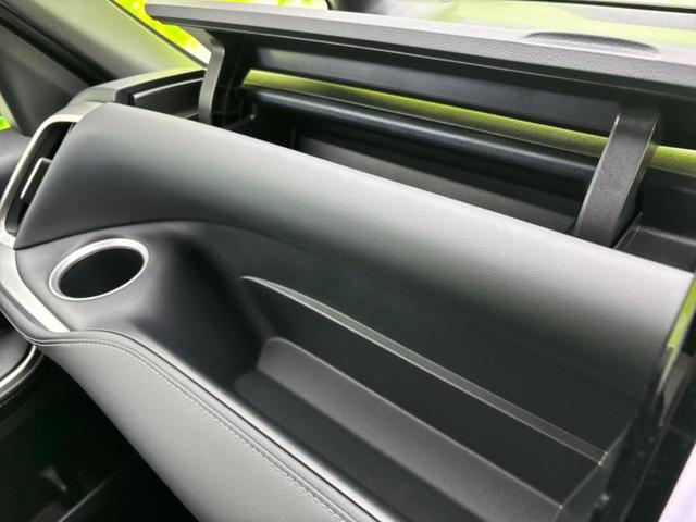 �v�d�b�`�q�r�̓X�܂ɂ̓L�b�Y�R�[�i�[���������܂��I���q�l�A��̂��q�l�����������ԑI�т����y���݂����������Ԃł��I