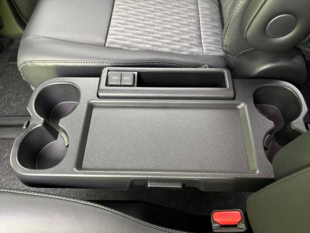 �v�d�b�`�q�r�̓W����ł͎��ۂɌ��āA�G���Ă��Ԃ����I�т��������܂��I�m���̖L�x�ȉc�ƃX�^�b�t���l�X�ȃJ�[���C�t������Ă������܂��I