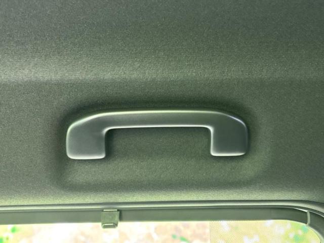 �ԑI�тɂ͂��Y�݂������̂ł��I��̓I�ȍw���܂ł͌������Ă��Ȃ����ǎԂ͋C�ɂȂ�Ƃ������q�l���劽�}�ł��I���񒆌Îԍw���̑����̂���`���������Ă��������I