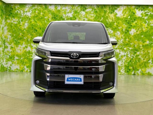 ������̂��Ԃ͂������ł��傤���H�����ł��C�ɂȂ��Ă��������܂����琥�񂨖₢���킹���������I����ɂ��Ԃ̏ڍׂ������肢�����܂��I