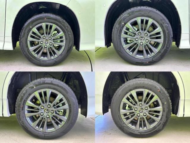 �v�d�b�`�q�r�̍݌Ƀy�[�W�����������������ɂ��肪�Ƃ��������܂��I�v�d�b�`�q�r�́u���q�l���v�����b�g�[�ɂ��q�l�̃J�[���C�t��S�͂ŃT�|�[�g�������܂��I