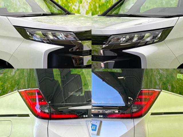 �S���ɓX�܂�W�J���Ă���̂łǂ��ł������񂹂��\�ł��I���̎Ԃ��C�ɂȂ邯�ǉ���������E�E�E�ƒ��߂�K�v�͂���܂���I���ʓr������K�v�ł��B