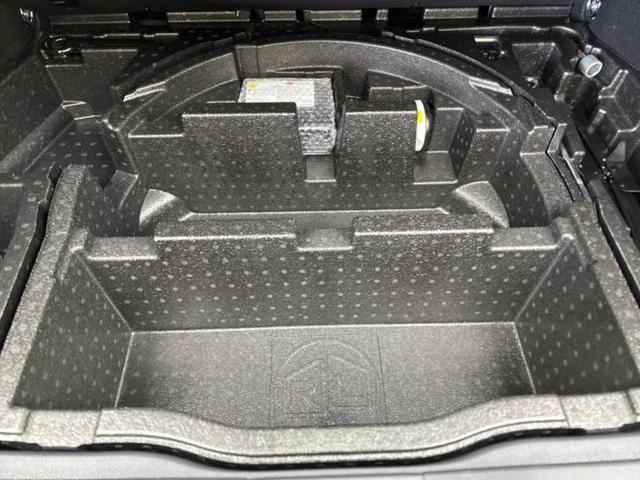 Ｃ－ＨＲ Ｓ　新品タイヤ／ディスプレイオーディオ／衝突安全装置／車線逸脱防止支援システム／ヘッドランプ　ＬＥＤ／Ｂｌｕｅｔｏｏｔｈ接続／ＥＴＣ／ＥＢＤ付ＡＢＳ／横滑り防止装置／アイドリングストップ　ワンオーナー（24枚目）