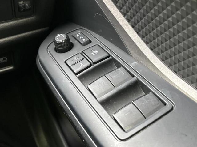 Ｃ－ＨＲ Ｓ　新品タイヤ／ディスプレイオーディオ／衝突安全装置／車線逸脱防止支援システム／ヘッドランプ　ＬＥＤ／Ｂｌｕｅｔｏｏｔｈ接続／ＥＴＣ／ＥＢＤ付ＡＢＳ／横滑り防止装置／アイドリングストップ　ワンオーナー（26枚目）