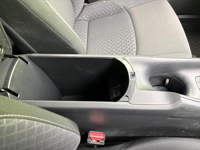 Ｃ－ＨＲ Ｓ　新品タイヤ／ディスプレイオーディオ／衝突安全装置／車線逸脱防止支援システム／ヘッドランプ　ＬＥＤ／Ｂｌｕｅｔｏｏｔｈ接続／ＥＴＣ／ＥＢＤ付ＡＢＳ／横滑り防止装置／アイドリングストップ　ワンオーナー（30枚目）