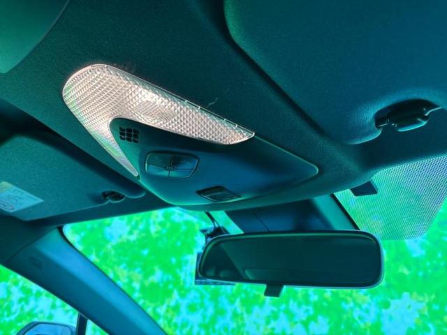 Ｃ－ＨＲ Ｓ　新品タイヤ／ディスプレイオーディオ／衝突安全装置／車線逸脱防止支援システム／ヘッドランプ　ＬＥＤ／Ｂｌｕｅｔｏｏｔｈ接続／ＥＴＣ／ＥＢＤ付ＡＢＳ／横滑り防止装置／アイドリングストップ　ワンオーナー（33枚目）