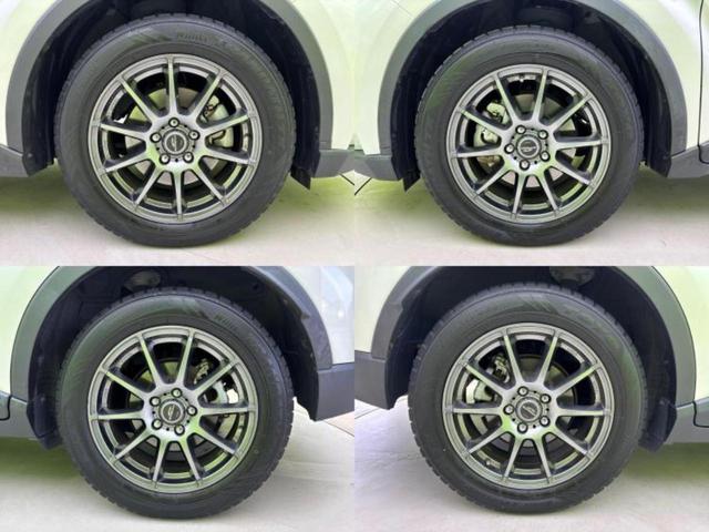 Ｃ－ＨＲ Ｓ　新品タイヤ／ディスプレイオーディオ／衝突安全装置／車線逸脱防止支援システム／ヘッドランプ　ＬＥＤ／Ｂｌｕｅｔｏｏｔｈ接続／ＥＴＣ／ＥＢＤ付ＡＢＳ／横滑り防止装置／アイドリングストップ　ワンオーナー（49枚目）