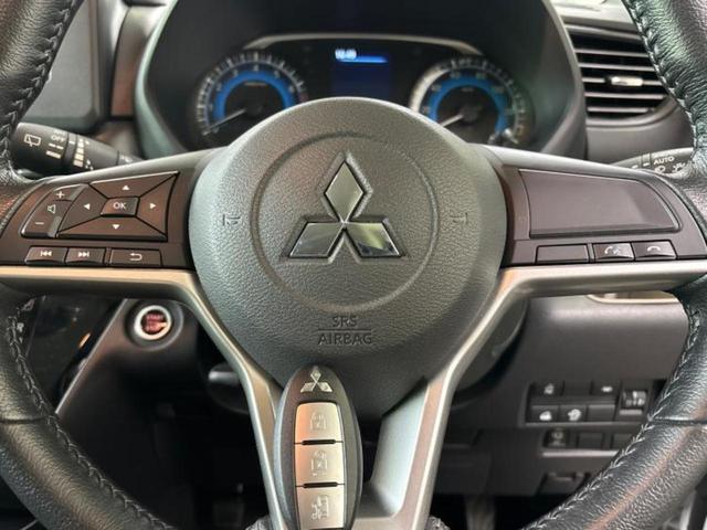 �v�d�b�`�q�r�̓X�܂ɂ̓L�b�Y�R�[�i�[���������܂��I���q�l�A��̂��q�l�����������ԑI�т����y���݂����������Ԃł��I