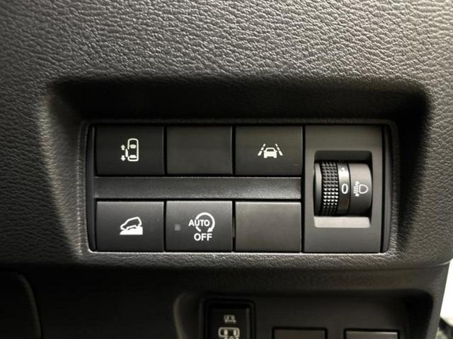 �ԑI�тɂ͂��Y�݂������̂ł��I��̓I�ȍw���܂ł͌������Ă��Ȃ����ǎԂ͋C�ɂȂ�Ƃ������q�l���劽�}�ł��I���񒆌Îԍw���̑����̂���`���������Ă��������I