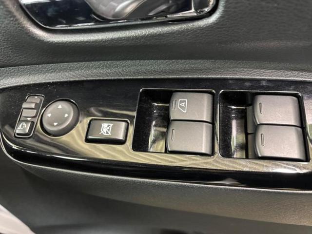 ���Y�Ԃ���A���Ԃ܂ő��l�Ȃ��q�l�̃j�[�Y�̂������ł���悤�ɁA�S���K�͂ŖL�x�ȍ݌ɓW�J�I�Ԃ̂��ƂȂ�v�d�b�`�q�r�ցI