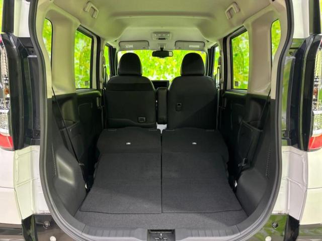 �v�d�b�`�q�r�i�E�B�[�J�[�Y�j�͑S���Q�T�O�X�ܓW�J�I��Ƃ̓s����A�ԗ������������Ȃ��ꍇ���������܂��B���X�O�ɂ��⍇��������