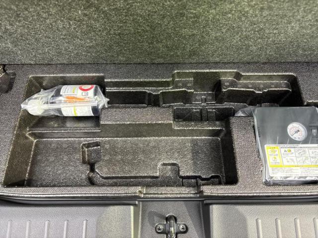 �l�b�g�ŎԂ����Ă��Ă��C���[�W���N���Ȃ��E�E�E�F�X�ȉ�Ђ�Ԃ����肷���ĉ����ǂ��̂�������Ȃ��E�E�E�������l���̂��q�l�I�����k�݂̂ł��n�j�ł��I�v�d�b�`�q�r�ł͒��Îԍw���̊�{�����`�����܂��I