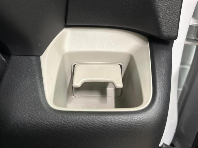 �u���̎Ԃ̎ʐ^�������ƌ������v�u��Ԃ��C�ɂȂ�v�u���̑����͂��Ă���H�v�ǂ�ȏ����ȋ^��ł����C�y�ɂ��₢���킹���������I