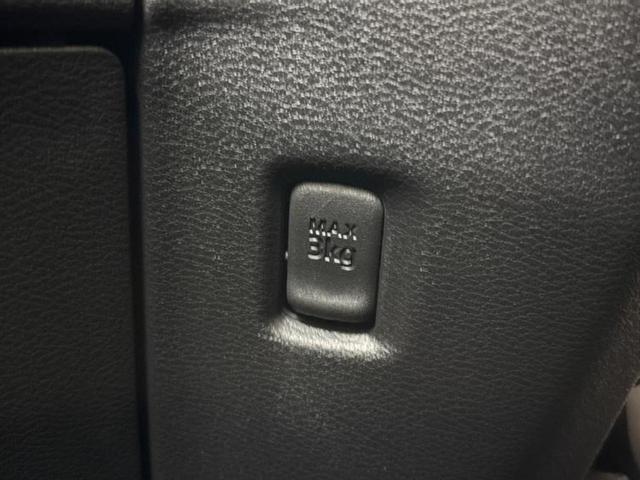 �v�d�b�`�q�r�ł͊e���k�Ȃɑ�^���j�^�[�����p�ӂ��Ă���܂��I���₷�����ʂł������ƑS���̍݌ɂ��������������܂��I���񂲗��X���҂����Ă���܂��I