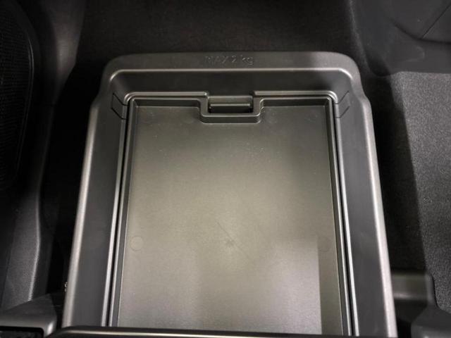 �v�d�b�`�q�r�ł͓o�^�i�͏o�j�ϖ��g�p�Ԃ⑖�s�����P�����������̍݌ɎԂ��������p�ӂ��Ă���܂��I��Ԃ͗ǂ����̂��ǂ����ǁA�V�Ԃ͍����ȁE�E�E����Ȃ��q�l�ɃI�X�X���ł��I