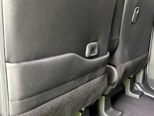 �����ł̂��x�������������̂��q�l�I�܂��͂����ς肾���ł����񂨖₢���킹���������I���q�l�ɍœK�Ȃ��x�����v����������Ă������܂��I