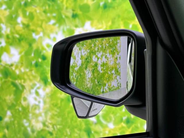 �v�d�b�`�q�r�̓W����ł͎��ۂɌ��āA�G���Ă��Ԃ����I�т��������܂��I�m���̖L�x�ȉc�ƃX�^�b�t���l�X�ȃJ�[���C�t������Ă������܂��I