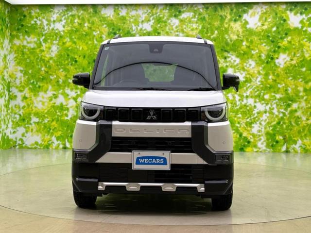 ������̂��Ԃ͂������ł��傤���H�����ł��C�ɂȂ��Ă��������܂����琥�񂨖₢���킹���������I����ɂ��Ԃ̏ڍׂ������肢�����܂��I