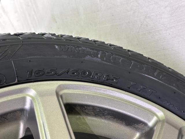 �v�d�b�`�q�r�i�E�B�[�J�[�Y�j�͑S���Q�T�O�X�ܓW�J�I��Ƃ̓s����A�ԗ������������Ȃ��ꍇ���������܂��B���X�O�ɂ��⍇��������