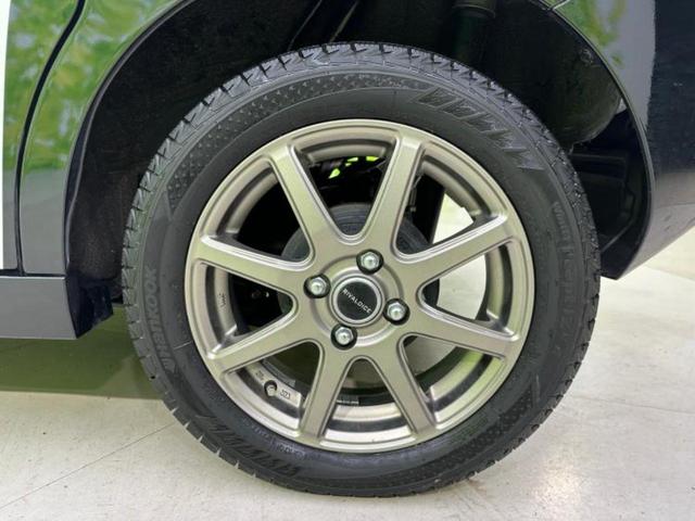 �v�d�b�`�q�r�̍݌Ƀy�[�W�����������������ɂ��肪�Ƃ��������܂��I�v�d�b�`�q�r�́u���q�l���v�����b�g�[�ɂ��q�l�̃J�[���C�t��S�͂ŃT�|�[�g�������܂��I