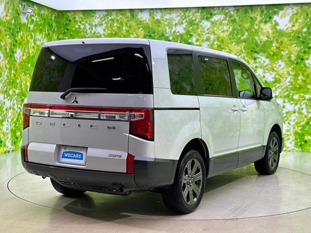 �S���ɓX�܂�W�J���Ă���̂łǂ��ł������񂹂��\�ł��I���̎Ԃ��C�ɂȂ邯�ǉ���������E�E�E�ƒ��߂�K�v�͂���܂���I���ʓr������K�v�ł��B