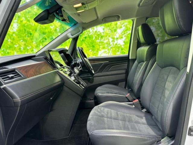 �l�b�g�ŎԂ����Ă��Ă��C���[�W���N���Ȃ��E�E�E�F�X�ȉ�Ђ�Ԃ����肷���ĉ����ǂ��̂�������Ȃ��E�E�E�������l���̂��q�l�I�����k�݂̂ł��n�j�ł��I�v�d�b�`�q�r�ł͒��Îԍw���̊�{�����`�����܂��I