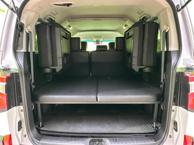 �v�d�b�`�q�r�ł͓o�^�i�͏o�j�ϖ��g�p�Ԃ⑖�s�����P�����������̍݌ɎԂ��������p�ӂ��Ă���܂��I��Ԃ͗ǂ����̂��ǂ����ǁA�V�Ԃ͍����ȁE�E�E����Ȃ��q�l�ɃI�X�X���ł��I