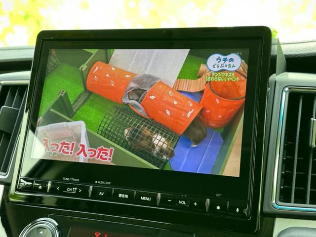 �����ł̂��x�������������̂��q�l�I�܂��͂����ς肾���ł����񂨖₢���킹���������I���q�l�ɍœK�Ȃ��x�����v����������Ă������܂��I