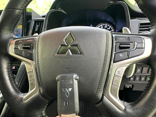 �ԑI�тɂ͂��Y�݂������̂ł��I��̓I�ȍw���܂ł͌������Ă��Ȃ����ǎԂ͋C�ɂȂ�Ƃ������q�l���劽�}�ł��I���񒆌Îԍw���̑����̂���`���������Ă��������I