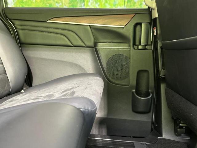 �u���̎Ԃ̎ʐ^�������ƌ������v�u��Ԃ��C�ɂȂ�v�u���̑����͂��Ă���H�v�ǂ�ȏ����ȋ^��ł����C�y�ɂ��₢���킹���������I