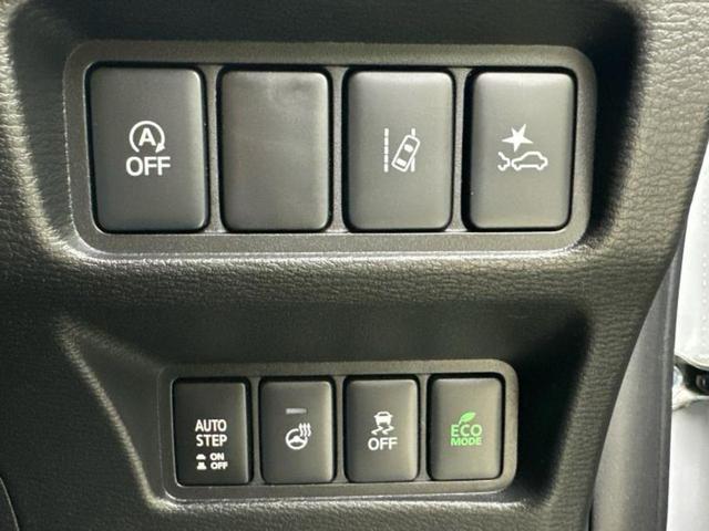 ���Y�Ԃ���A���Ԃ܂ő��l�Ȃ��q�l�̃j�[�Y�̂������ł���悤�ɁA�S���K�͂ŖL�x�ȍ݌ɓW�J�I�Ԃ̂��ƂȂ�v�d�b�`�q�r�ցI