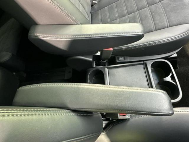 �u���̎Ԃ̎ʐ^�������ƌ������v�u��Ԃ��C�ɂȂ�v�u���̑����͂��Ă���H�v�ǂ�ȏ����ȋ^��ł����C�y�ɂ��₢���킹���������I