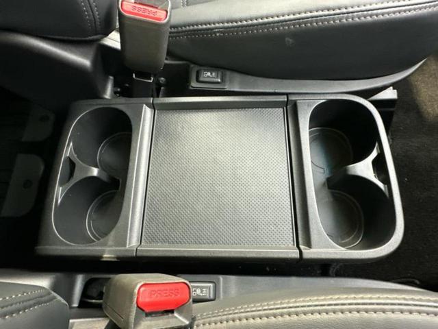 �v�d�b�`�q�r�ł͂قږ����V�����݌Ɏԗ�����ׂ��Ă���܂��I���q�l�̂�������������P�䂪�����Ƃv�d�b�`�q�r�ɂ���͂��ł��I